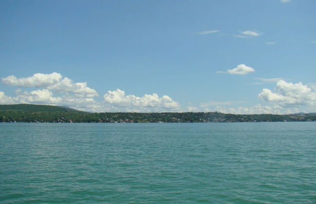 LA Casa MÁS Bonita DE Teques - 30 Personas - Foto 79