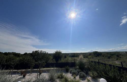 Villa Ispo Volta - Photo 20