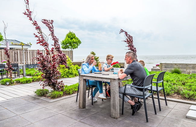 Pavilion Waterfront 6 - Foto 14