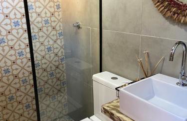 Casa Prainha - Foto 32