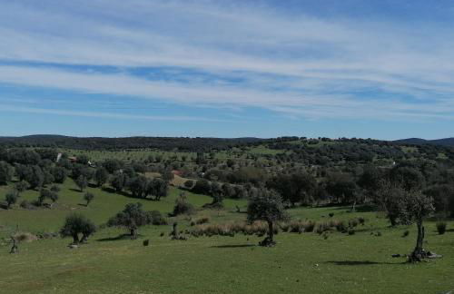 Casa do Cabeço - Termas da Sulfúrea - Foto 48