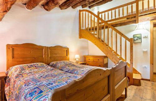 Agriturismo Malga Riondera - Foto 46