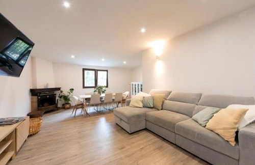 O Nosso MONTE INN - Foto 19