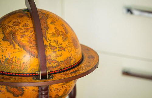 Schloss Suggenstein - Foto 62