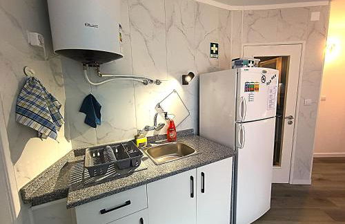 Casa 2 Andrades - Foto 10