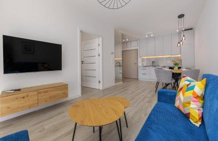 Sand Dunes, Sun & Snow - Foto 50