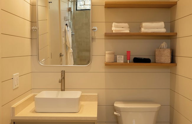 Providence Hill - Foto 12