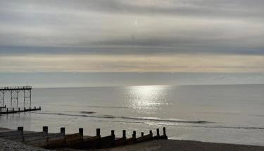 50 meters from Beach. - Photo 2