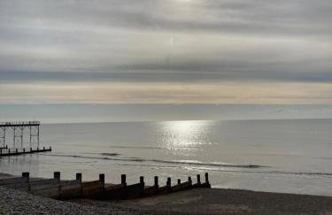 50 meters from Beach. - Photo 2