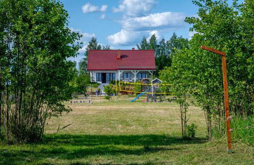 Lakeside Home - Foto 30