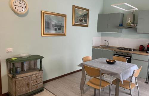 Seregno Dolce Vita - Foto 4