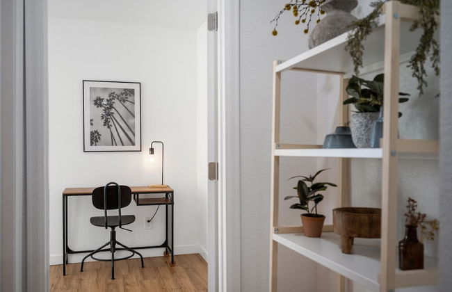 Casitas en Pueblo - Foto 60