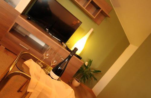 Apartments Strmac - Foto 45