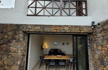 Casa Mariposa Monarca 2 - Foto 38