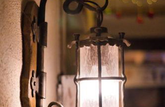 Ferienwohnung Sesslach Altstadt - Foto 74