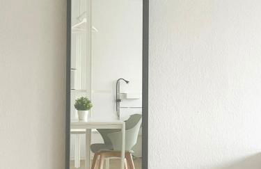 Modern und Renoviert - Foto 1