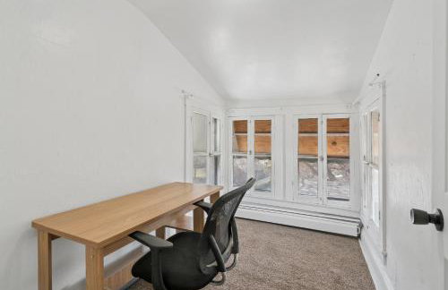 Home In Highland Park - Foto 18