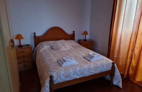 Casa da Cruz - Foto 7