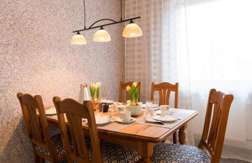 Apartments am Tor - Foto 19