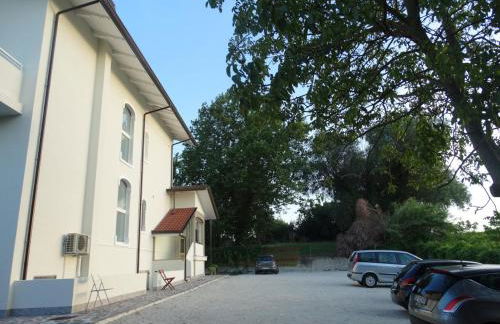 CasaLO' Igea - Foto 54