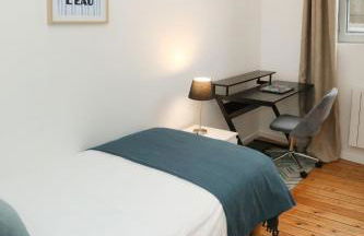 Maison Le Clos des Cerfs by La Boîte En Plus - Foto 13