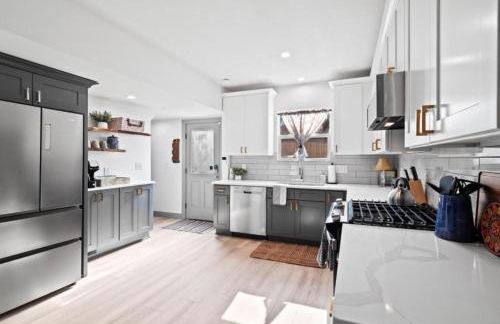 Gorgeous Remodel Game Room Sleeps 8 - Foto 80