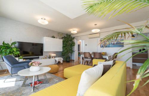 Apartment Apollo in Dubrovnik with sea view - Foto 47