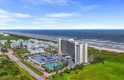 Galvestonian by Ryson Vacation Rentals - Foto 56