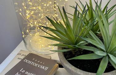 Attico&Nuvole - Foto 28