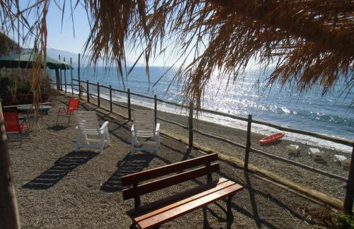 Stella Di Sicilia - Foto 24