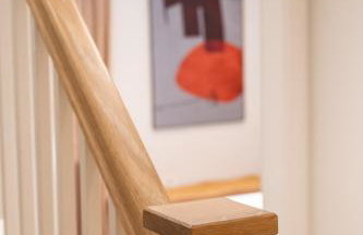Modern 2 bed Charlotte Street apartment on 3rd floor - Foto 59