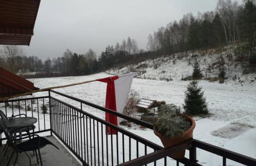 Agroturystyka w Dolinie Narwi - Photo 8