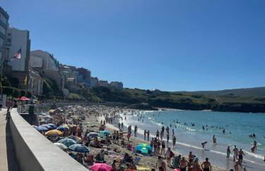 Casa Balsas - Foto 46