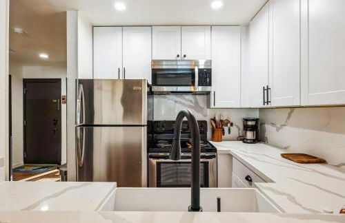 Alpine Retreat in the Heart of Incline Village condo - Foto 14