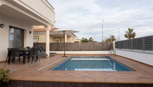 Villa Victor - Foto 4