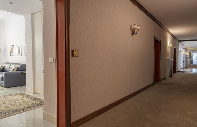 Eden Vista Mare By Wonderful Italy - Foto 23