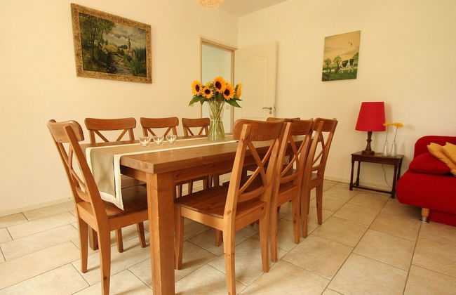 Lovely Farmhouse in Wijlre With Forest Nearby - Photo 27