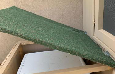 Chalet dei due soli - Foto 29