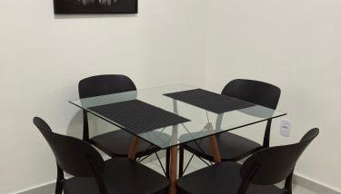 Apartamento 403 Maceió-AL - Foto 5