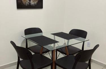 Apartamento 403 Maceió-AL - Foto 5