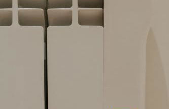 Apartamento de Esther y Javi - Foto 20