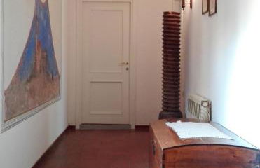 Casa Badia - Foto 14