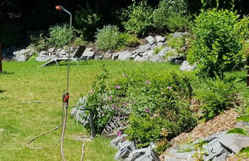 Patsada Cottage - Foto 29