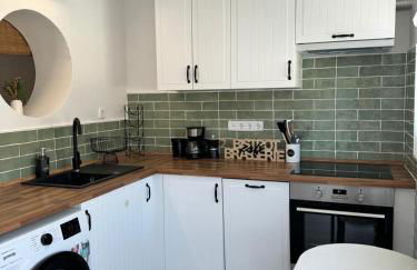 Casa Limon - Foto 20