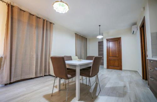 Agriturismo Case Rapputi - Foto 54