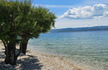 Villa Roing S - Foto 54