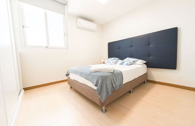 Boutique Apartments Panamá Coco del Mar - Foto 34