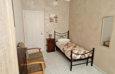 Da Nonno Mario - Foto 14