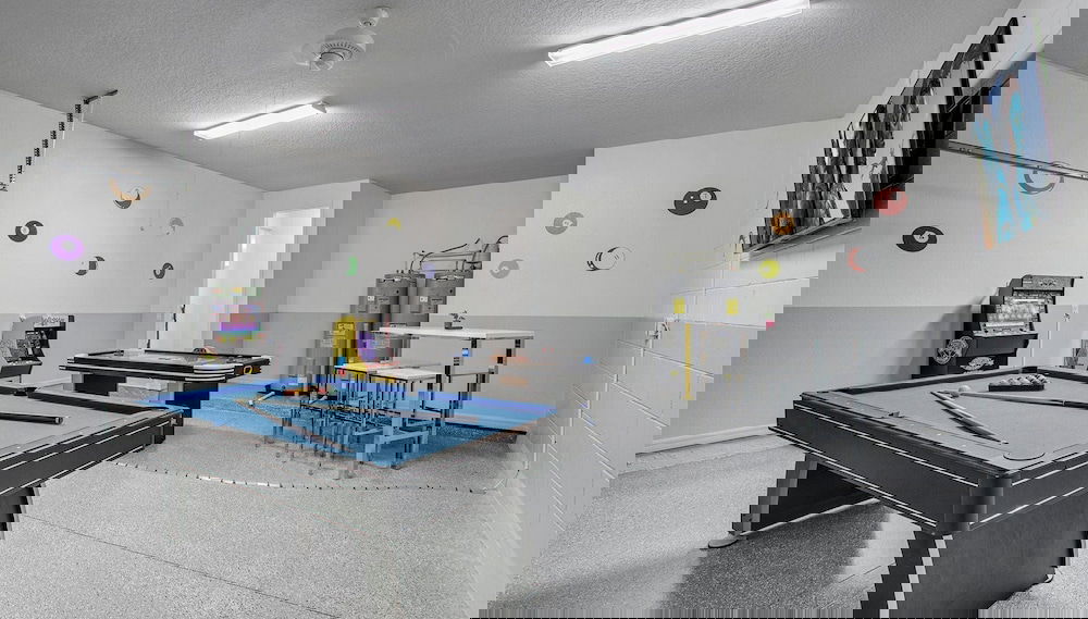 1749 Caribbean View Terrace - Foto 1, Imagen principal