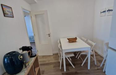 Amazing Terrace Costa da Caparica - Foto 6